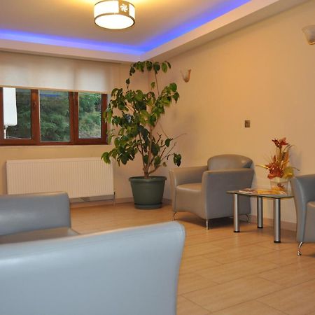 Arapgir Nazar Hotel מראה חיצוני תמונה