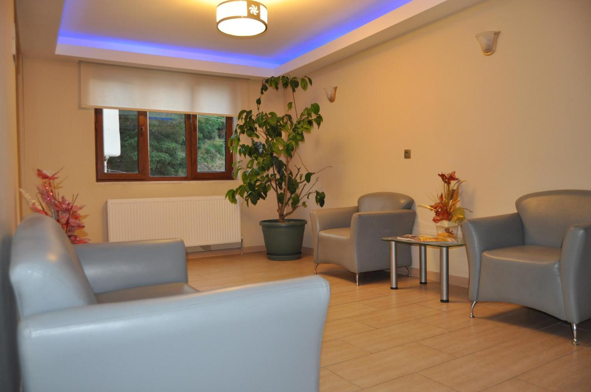 Arapgir Nazar Hotel מראה חיצוני תמונה