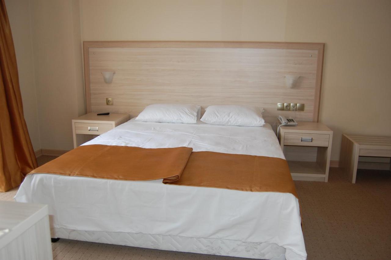 Arapgir Nazar Hotel מראה חיצוני תמונה