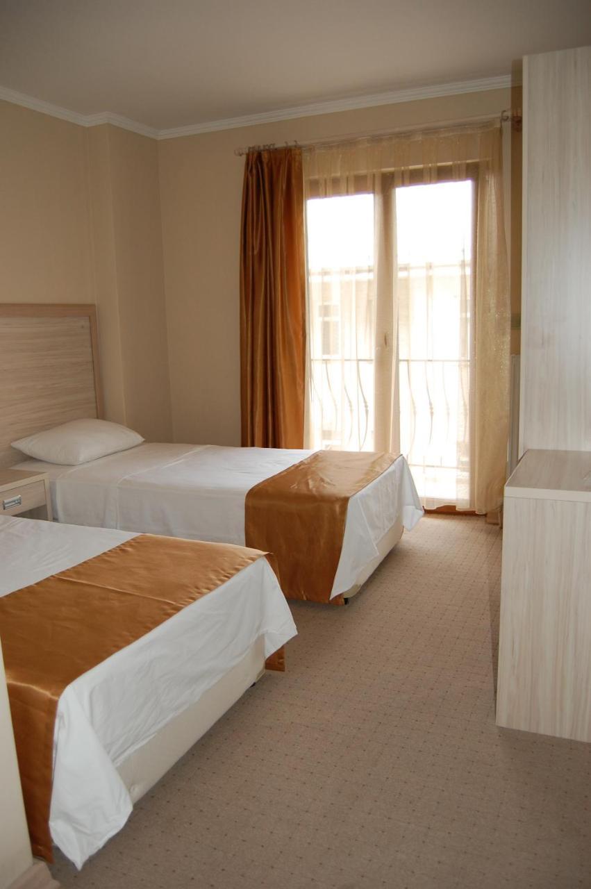 Arapgir Nazar Hotel מראה חיצוני תמונה