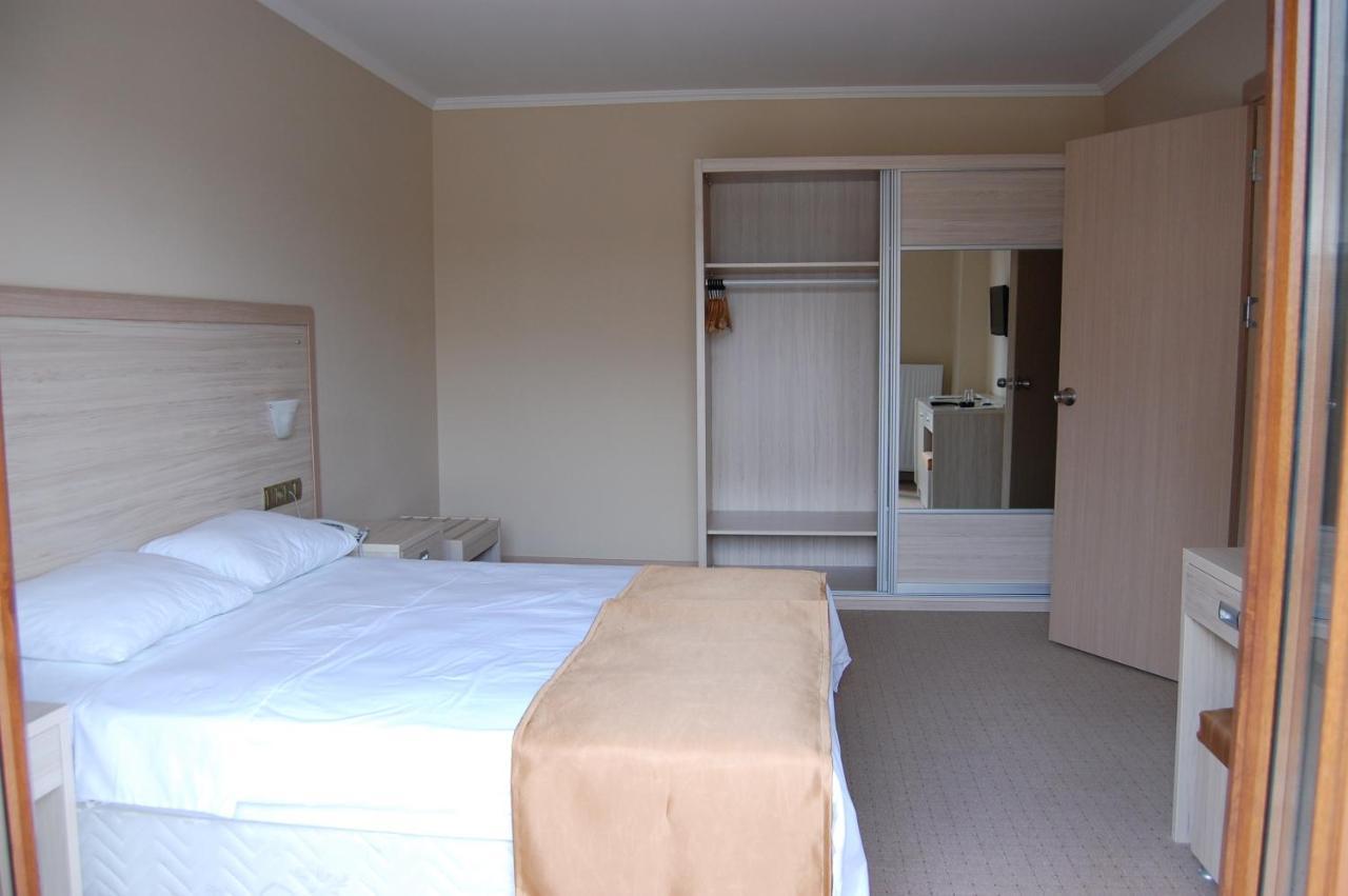 Arapgir Nazar Hotel מראה חיצוני תמונה