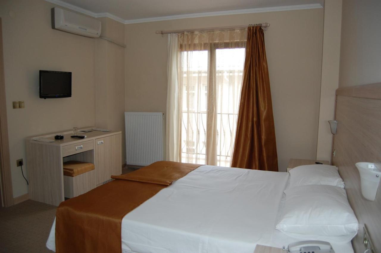 Arapgir Nazar Hotel מראה חיצוני תמונה