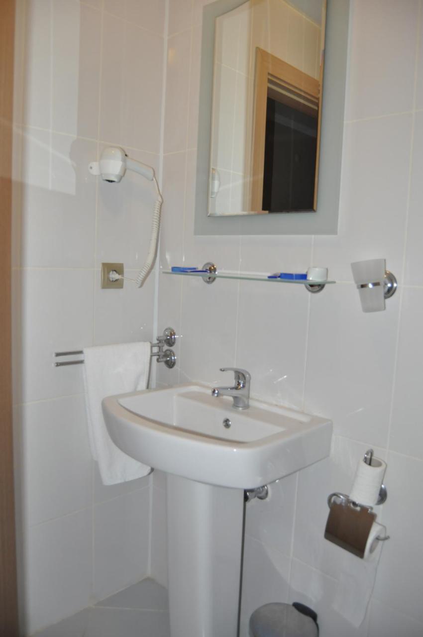 Arapgir Nazar Hotel חדר תמונה